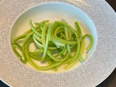 -金海华·悦食东方(苏州中心商场店)