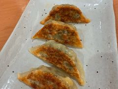 -大师兄·西北小馆(北站缤果空间店)