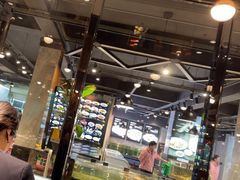 -海鲜e族(马王堆店)