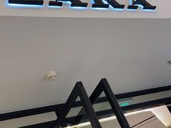 -ZARA HOME(长楹天街购物中心店)