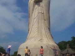 -湄洲岛