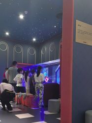 -MELAND CLUB(万象天地旗舰店)