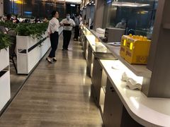-凯逸轩·匠心粤菜(中城名仕汇店)