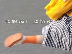 -阮氏娘·越南料理(双子塔店)