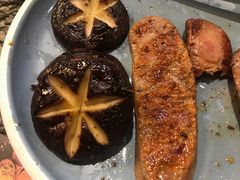 -金碗儿私厨(长阳店)