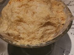 -红辣椒·川菜·火锅(大洋中心店)
