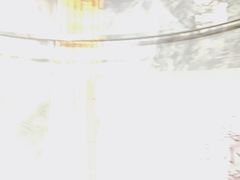 -兰溪小馆(首经贸店)