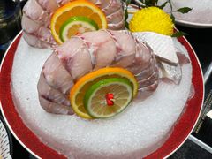 -揽季锅物会·海鲜姿造(三坊七巷店)