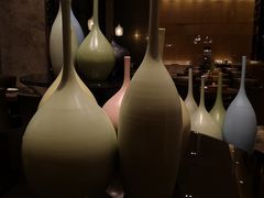 -江门富力万达嘉华酒店