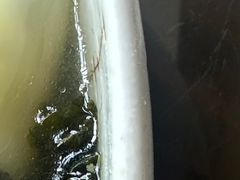 -锡笼记·无锡小笼(方塔店)