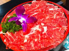 -港迹·鲜围煮海鲜火锅(湖州时代广场店)