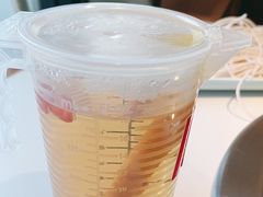 -遇东北林区铁锅炖(南开店)