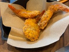 -必胜客(南通新圆融店)