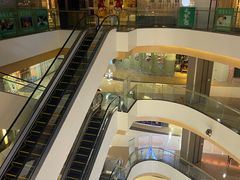 -庄子梦然·城市微度假·24h按摩·推拿·spa