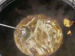 -胡家地锅鸡地锅鱼(金家渡店)