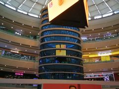 -万达广场(南京江宁店)