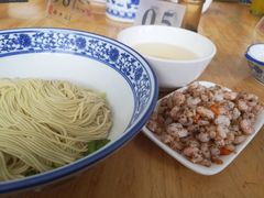 -裕兴记·三虾面(西北街总店)