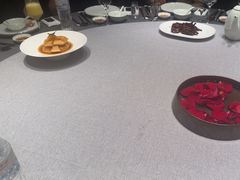 -龙宴海鲜城(经中路店)