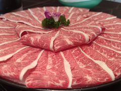 -鼎泰亨·海鲜牛肉餐厅(滨江店)