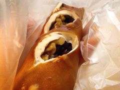 -81BAKERY(大学路店)