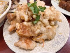 -吉味馆(柠溪店)