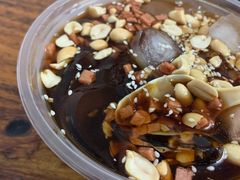 -三哥田螺(北书院街店)