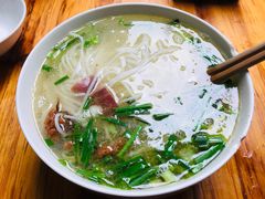 -德致祥云南过桥米线(云天小苑店)