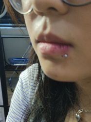 -众刺纹画·纹身·穿孔饰品·海娜定制