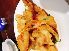 -老厨家(友谊路总店)