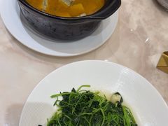-南京悦客假日酒店