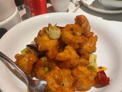 -辛香汇·现炒川菜(城北万象城店)