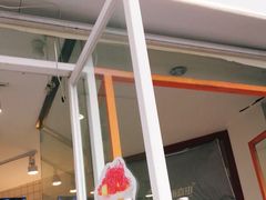 -茶百道(玉林店)