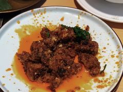-锦城印象火锅(天府三街店)