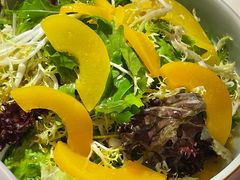 -小河盐帮·私家菜·烤鸭(三元桥·霄云路店)