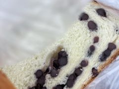 -红跑车(三牌楼店)