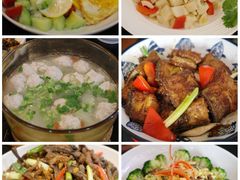 -田螺阿姨自营月嫂·育儿嫂(高新店)