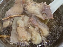 -广达眼镜炖罐(广达店)