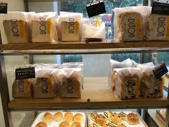 -帝戎(禾祥西路店)