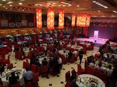 大堂-老六杀猪菜(进乡街店)