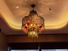 -熙瓏里(万科店)