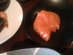 IMAG0415-广交会威斯汀酒店