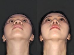 -上海伊莱美医疗美容医院