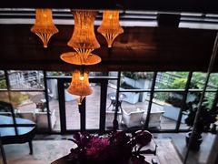 -浅深Cheersum(曹杨店)