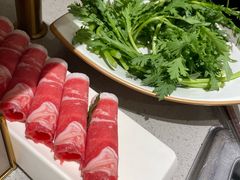 -海底捞火锅(丰尚国际广场店)