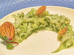 -云客来·花园餐厅(洛社店)