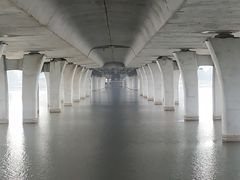 -艾溪湖湿地公园