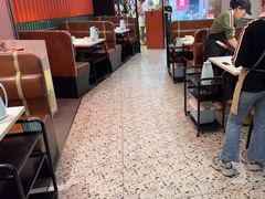 -八合里潮汕鲜牛肉火锅(上海汇智广场店)