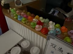 -剧狐剧本杀(徐汇1号店)