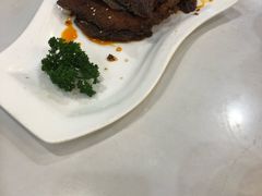 -御唐府海珊瑚主题餐厅
