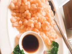 -新聚丰菜馆(太监弄店)